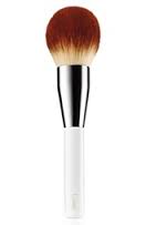 La Mer the Powder Brush, Puderpinsel