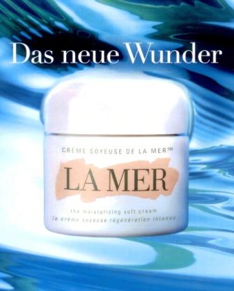 La Mer