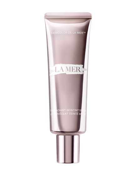 La Mer The Radiant Skintint SPF30 Light Medium