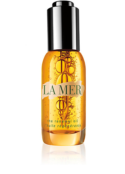 La Mer The Renewal Oil 30 ml