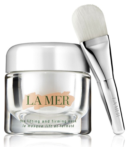 La Mer the lifting and firming Mask 50 ml