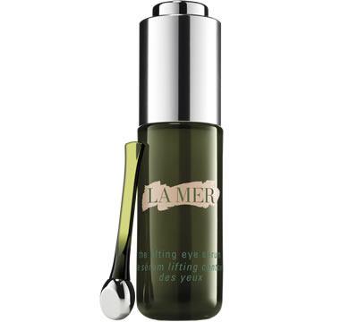 La Mer The Lifting Eye Serum 15 ml