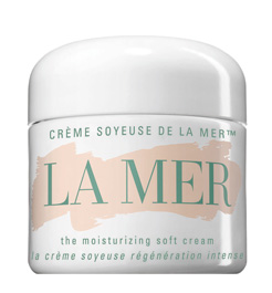 La Mer The Moisturising Soft Cream 30 ml