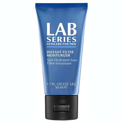 Lab Series Instant Filter Moisturizer 50ml