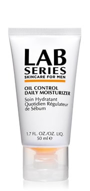 Lab Series Oil Control Daily Moisturizer 50ml