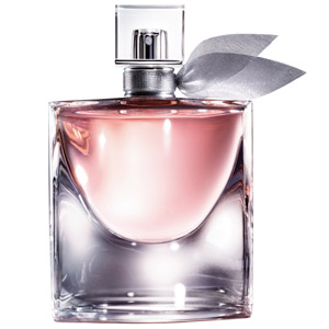 La vie est belle Lancôme EdP 75 ml