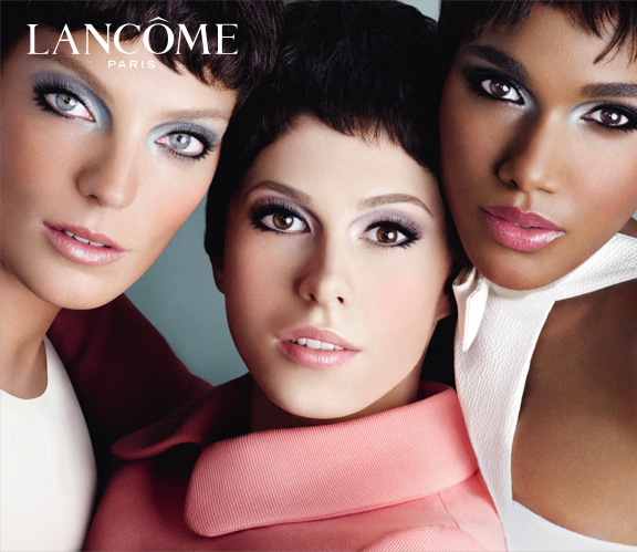 Lancôme