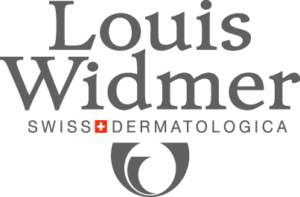 Louis Widmer