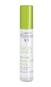 Widmer Skin Appeal Skin Care Stick 10ml