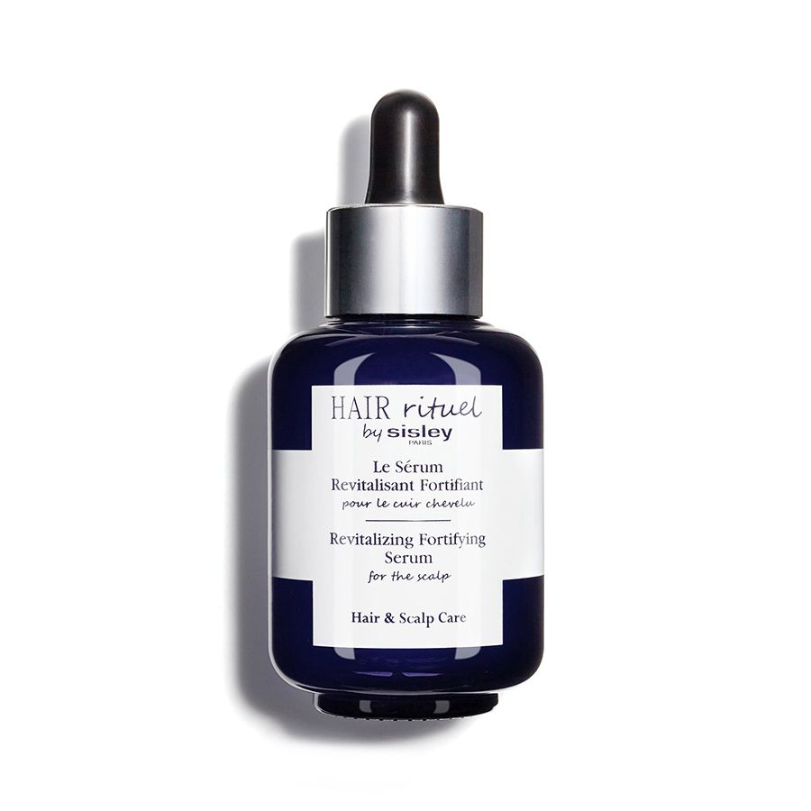 Sisley Hair Rituel Le Serum Revitalisant 60ml