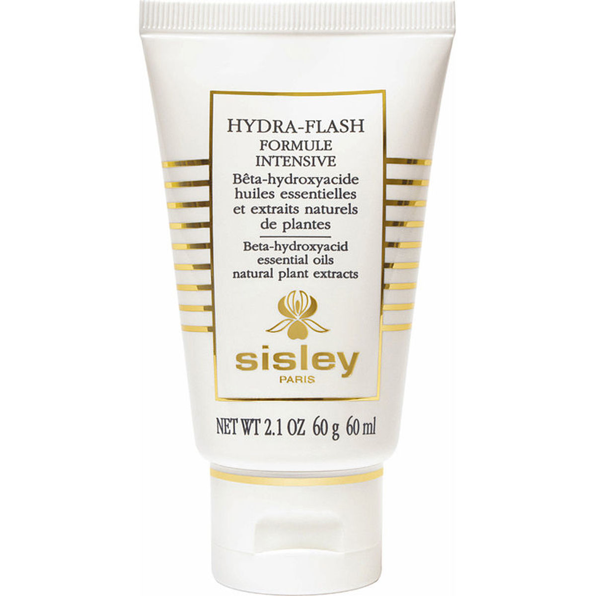Sisley Hydra Flash Intensive 60 ml