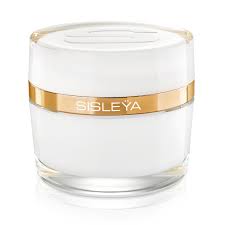 Sisley Sisleya L`Integral Anti Age Tages und Nachtcreme normale Haut 50ml
