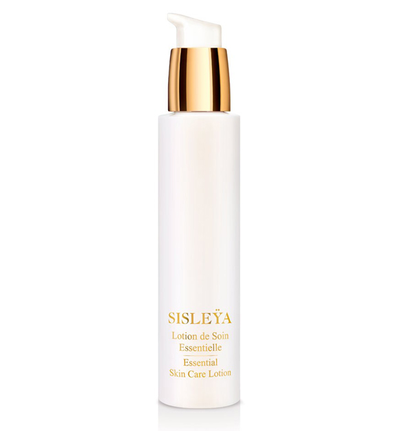 Sisley Sisleya Lotion de Soin Essentielle 150 ml