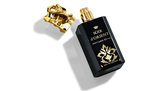 Sisley Soir d'Orient Eau de Parfum Vapo 50 ml