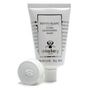 Sisley Phyto-Blanc Ultra Lighting Mask 60 ml