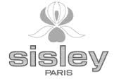 Sisley S.A.