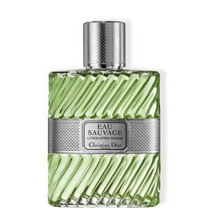 Dior Eau Sauvage After Shave Lotion 200ml