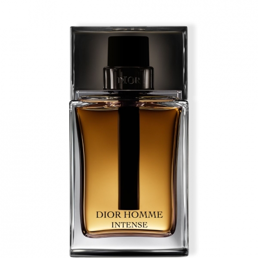 Dior Homme EdP Intense Vapo 100ml