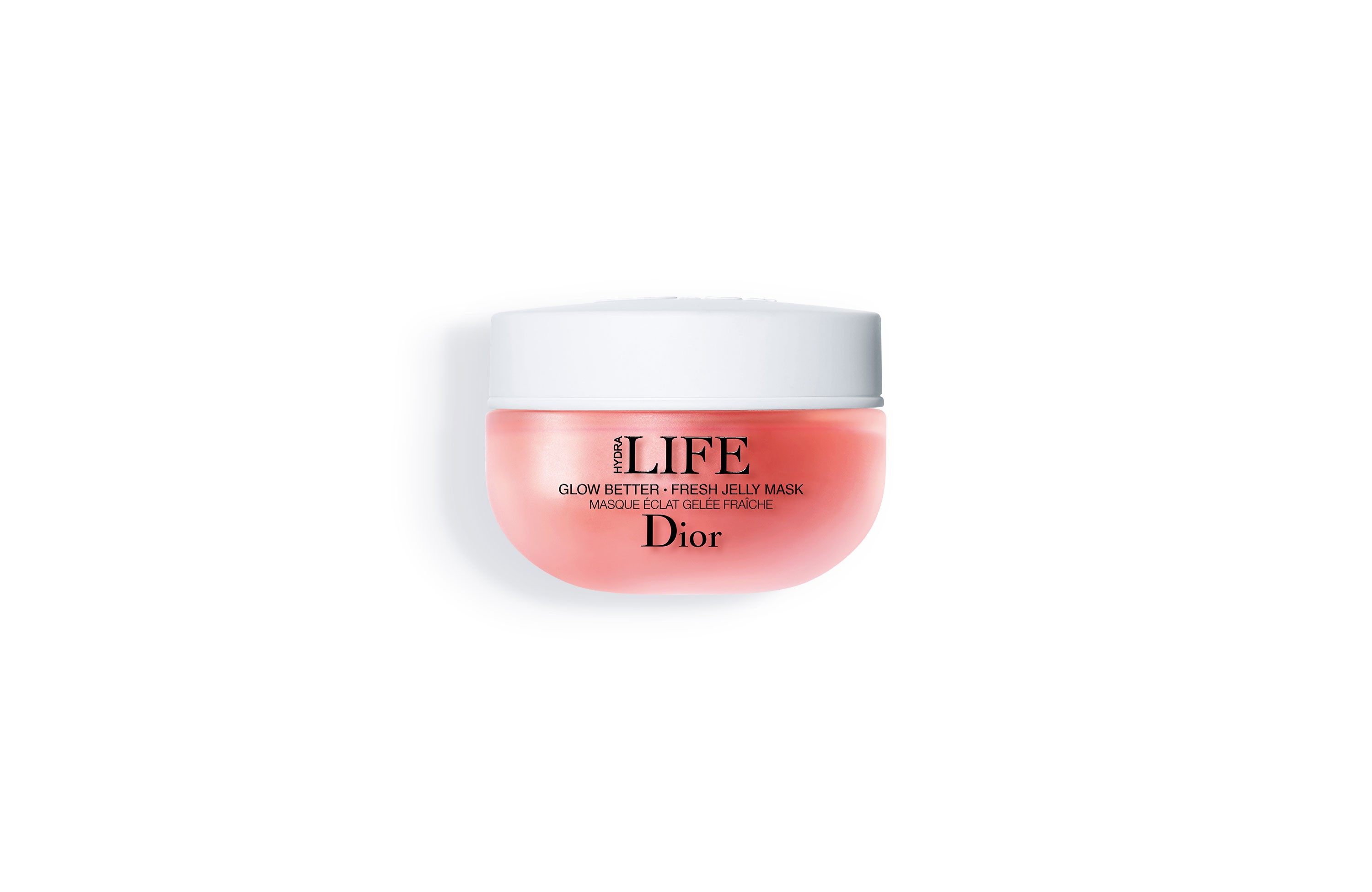 Dior Hydra Life Glow Mask 50ml