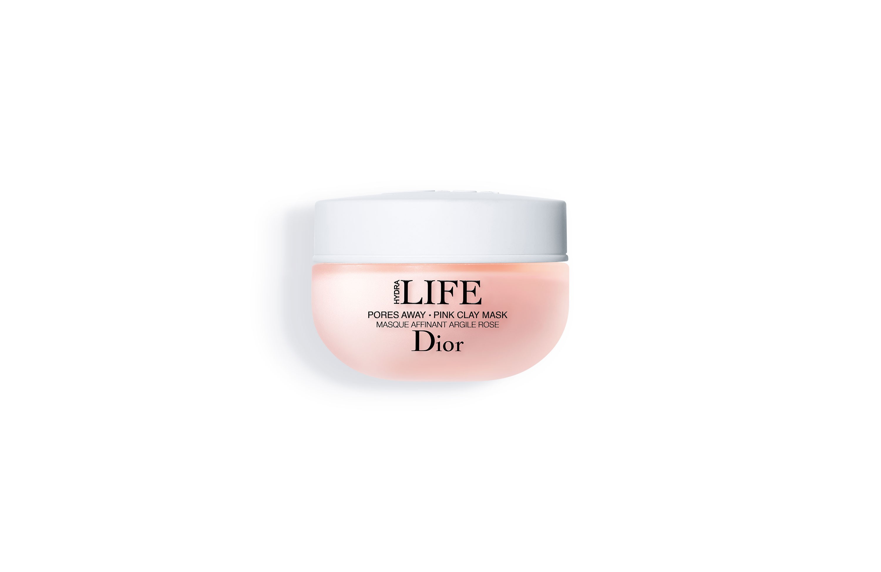 Dior Hydra Life Pores Mask 50ml