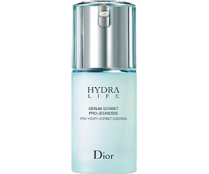 Dior Hydra Life Sorbet Serum 30ml