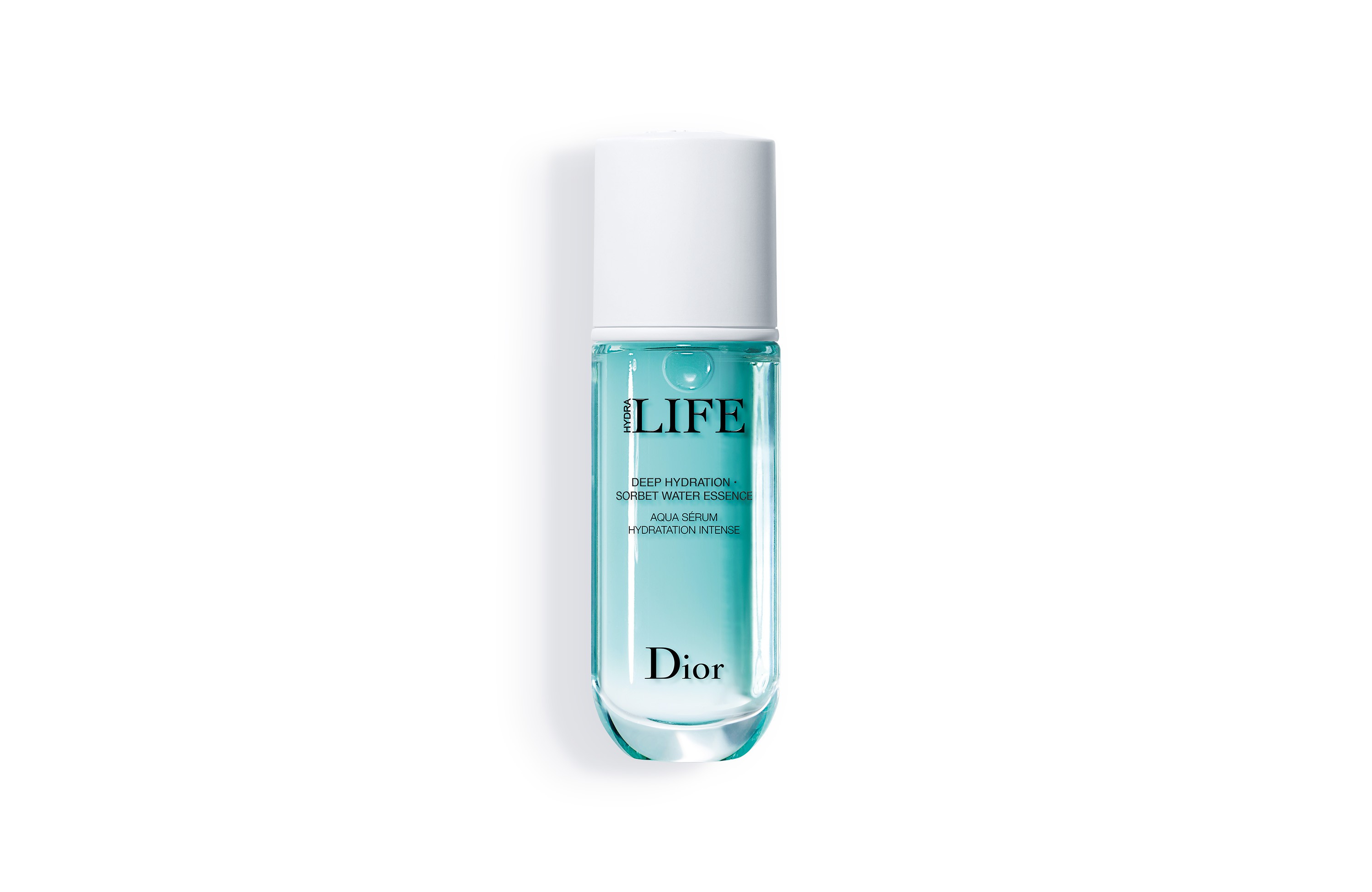 Dior Hydra Life Water Essence 40ml