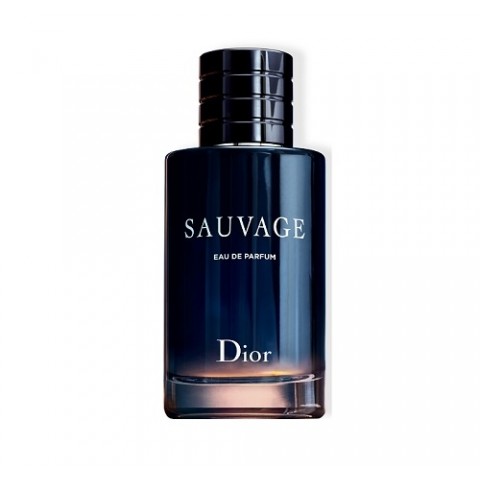 Dior Sauvage EdP Spray 60ml