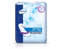 Tena Lady Extra plus 16 Stück