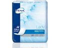 Tena Lady Extra 20 Stück