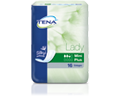 Tena Lady Mini Plus 16 Stück