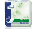 Tena Lady Normal 24 Stück